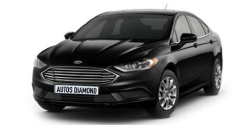ford mondeo 1